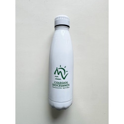 Botella Bayron