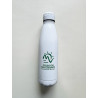 Botella Bayron