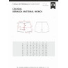 Bermuda Guardería