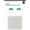 Camiseta - Manga Corta