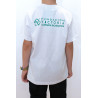 Camiseta - Manga Corta