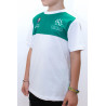 Camiseta - Manga Corta