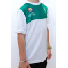 Camiseta - Manga Corta
