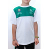 Camiseta - Manga Corta