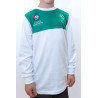 Camiseta - Manga larga