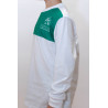 Camiseta - Manga larga