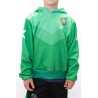 Sudadera - Escuela Deportiva