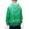 Sudadera - Escuela Deportiva