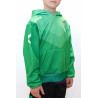 Sudadera - Escuela Deportiva