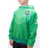 Sudadera - Escuela Deportiva