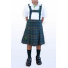 Falda - Educación Infantil