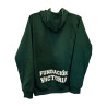 Sudadera Escolar