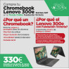 Chromebook