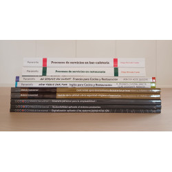 MATERIAL DIDÁCTICO GSR