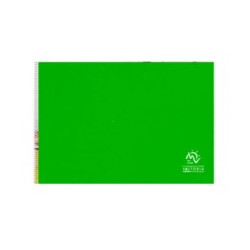 Bloc Dibujo artístico F.V.