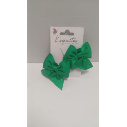 Pack 2 coleteros lacitos...