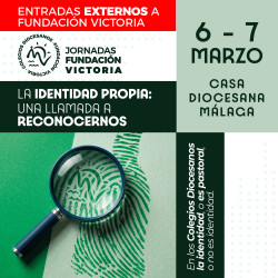 Entrada Externos a FV...