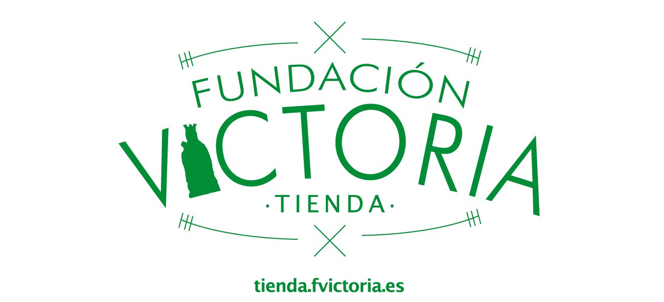 Fundacion Victoria